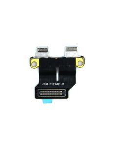 USB-C Kontakt MacBook Air 13" (Late 2018)- G-SP.se