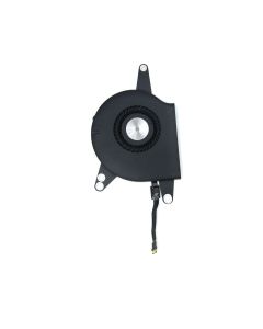 Fläkt MacBook Air 13" (Late 2018)- G-SP.se