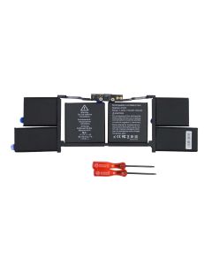 Batteri till MacBook Pro 15" A1990- G-SP.se