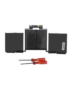 Batteri till MacBook Pro 13" A1989- G-SP.se