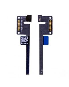 iPad Mini 4/Mini 5 Wake/Sleep Sensor- G-SP.se