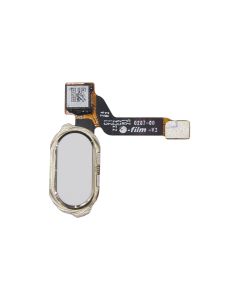 OnePlus 3 A3003 Hemknapp/Fingeravtrycksläsare- G-SP.se