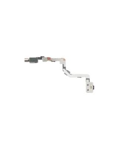 OnePlus 3 A3003 Vibrator modul- G-SP.se