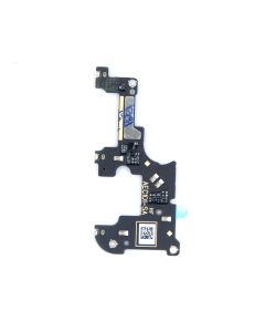 One Plus 6 Mikrofon modul- G-SP.se