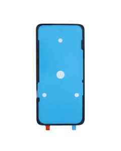 OnePlus 7 Självhäftande tejp för Baksida/Batterilucka- G-SP.se