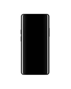 OnePlus 7 Pro Skärm/Display - Guld- G-SP.se