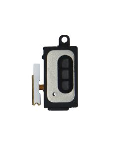 OnePlus 7T Pro Samtalshögtalare- G-SP.se