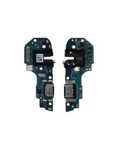 OnePlus Nord Laddkontakt med Hörlursuttag- G-SP.se