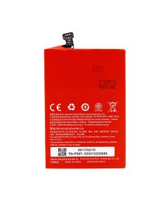 OnePlus 2 Batteri- G-SP.se