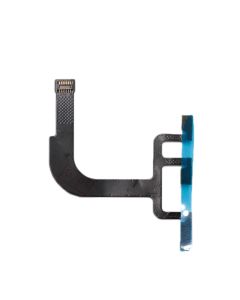 One Plus X Ström med Volymflex- G-SP.se