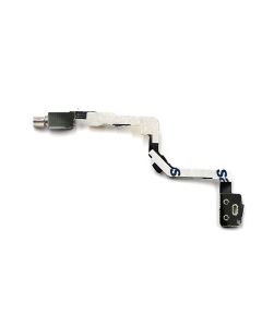 OnePlus 3 Vibrator Flexkabel