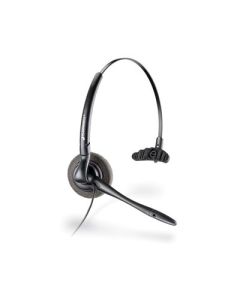Plantronics MO200-mUSB Hörlur med Mikrofon- G-SP.se