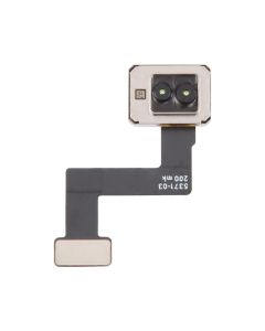 Radarskanner Sensor original för iPhone 17 Pro