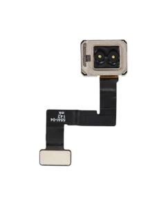 Radarskanner Sensor original för iPhone 17 Pro Max