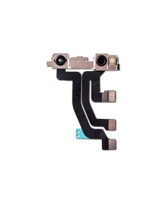 iPhone XS Max Framkamera Modul- G-SP.se