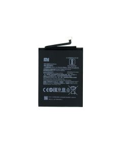 Xiaomi Redmi Note 7 Batteri Original- G-SP.se