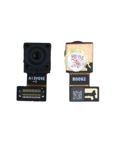 Redmi Note 8T Framkamera- G-SP.se