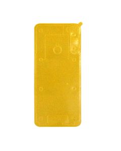 Xiaomi Redmi Note 8T Självhäftande tejp för Baksida/Batterilucka- G-SP.se