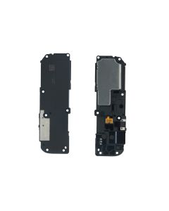 Xiaomi Redmi Note 8T Högtalare- G-SP.se