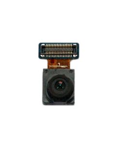 Samsung Galaxy S6/S6 Edge Framkamera Original- G-SP.se