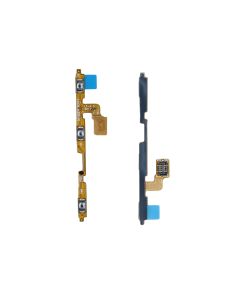 Samsung Galaxy A20e Power med Strömflex Original- G-SP.se