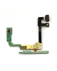 Samsung Galaxy A3 Volymflex Original- G-SP.se