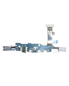 Samsung Galaxy A3 2016 Laddkontakt- G-SP.se