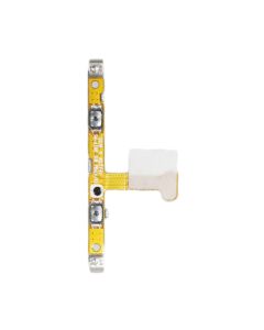 Samsung Galaxy A3 2016 Volymflex Original- G-SP.se