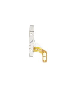 Samsung Galaxy A3 2016 Power med strömflex Original- G-SP.se