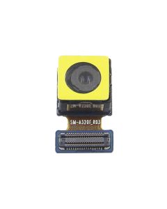 Samsung SM-A320F Galaxy A3 2017 Back Camera- G-SP.se