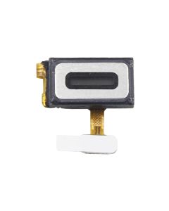 Samsung Galaxy A3 med A5 2017 Samtalshögtalare- G-SP.se