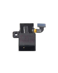 Samsung Galaxy A3 med A5 2017 Hörlursuttag- G-SP.se