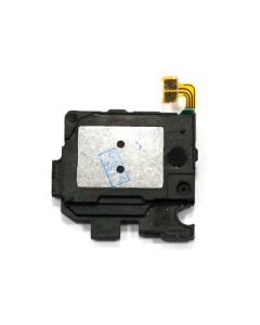 Samsung Galaxy A5 Vibrator- G-SP.se