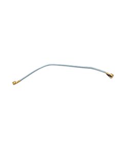 Samsung Galaxy A5 Antennkabel- G-SP.se
