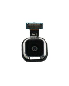 Samsung Galaxy A5 Bakre Kamera- G-SP.se