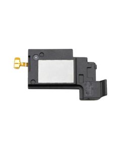 Samsung Galaxy A5 2016 Högtalare- G-SP.se