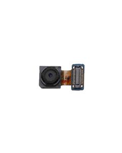 Samsung SM-A510F Galaxy A5 2016 Front Camera- G-SP.se