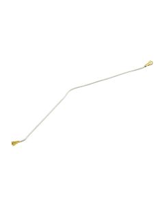 Samsung Galaxy A5 2016 Wifi Antenn- G-SP.se