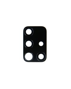 Samsung Galaxy A51 Kameralins- G-SP.se