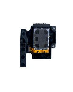 Samsung Galaxy A6 /A6 Plus 2018 Högtalare- G-SP.se