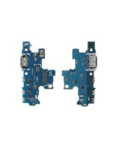 Samsung Galaxy 10 Lite Laddkontakt- G-SP.se