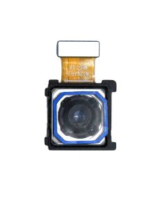 Samsung S20 FE Bakre Kamera Original- G-SP.se