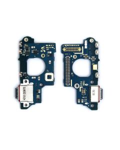 Samsung S20 FE Laddkontakt- G-SP.se