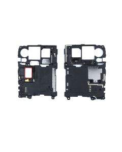 Samsung Galaxy S20 FE Samtalshögtalare- G-SP.se