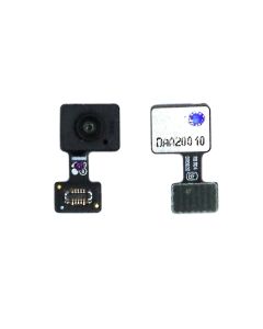 Samsung S20 FE Fingeravtrycksläsare- G-SP.se