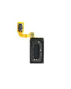 Samsung Galaxy S6 Edge Plus Samtalshögtalare- G-SP.se