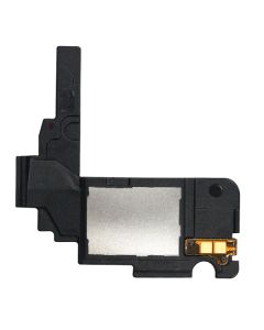 Samsung Galaxy S6 Edge Plus Högtalare- G-SP.se