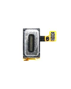 Samsung S7/S7 Edge Samtalshögtalare- G-SP.se