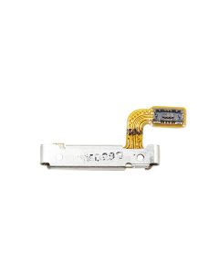 Samsung S7/S7 Edge Ström med Låsknapp Flexkabel- G-SP.se