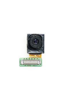 Samsung Galaxy S7/S7 Edge Framkamera Original- G-SP.se